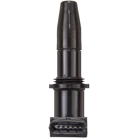 Spectra Premium Ignition Coil, C-828 C-828